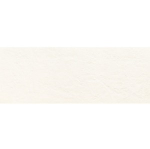 Tubądzin Interval White Struktura 32,8x89,8 płytki ścienne