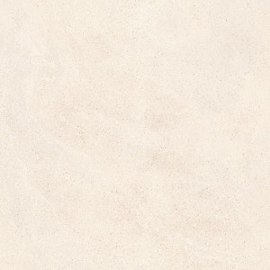 Tubądzin Lavish Mat 119,8x119,8 płytki kamienne gresowe