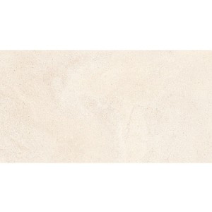 Tubądzin Lavish Mat 59,8x119,8 płytki kamienne gresowe