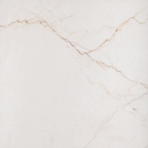 Tubądzin Liberte Ivory Poler 59,8x59,8 płytki marmurowe gresowe