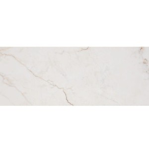 Tubądzin Liberte Ivory Połysk 29,8x74,8 płytki ścienne