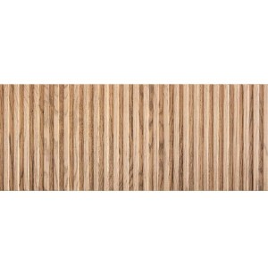 Tubądzin Liberte Wood 1 Struktura 29,8x74,8 płytki ścienne