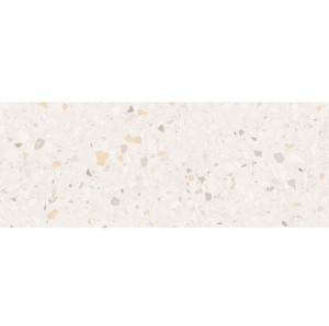 Tubądzin Macchia Beige Lappato 32,8x89,8 płytki ścienne
