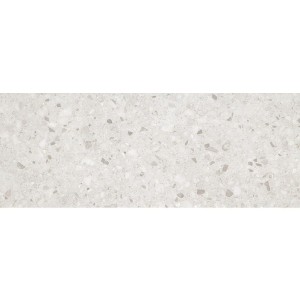 Tubądzin Macchia Grey Lappato 32,8x89,8 płytki ścienne