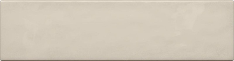 TER-34873