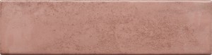 Tubądzin Masovia Polvere C Gloss STR 7,8x29,8 płytka ścienna