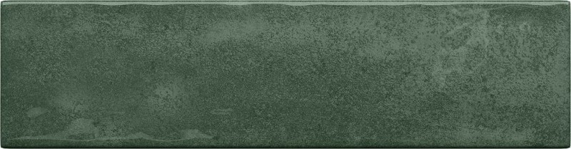 TER-34898