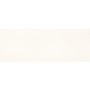 Tubądzin Mild Garden White 1 Struktura 29,8x74,8 płytki ścienne