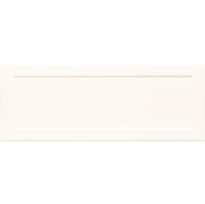 Tubądzin Mild Garden White 2 Struktura 29,8x74,8 płytki ścienne