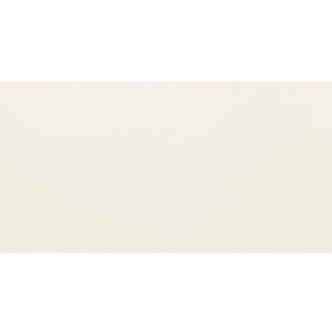Tubądzin Modern Pearl Beige Połysk 29,8x59,8 płytki ścienne