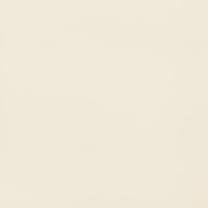 Tubądzin Modern Pearl Połysk 59,8x59,8 płytki monokolor gresowe