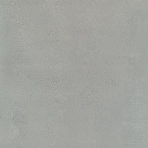 Tubądzin Moor Graphite Lappato 59,8x59,8 płytki betonowe gresowe
