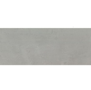 Tubądzin Moor Graphite Mat 29,8x74,8 płytki ścienne