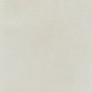 Tubądzin Moor Grey Lappato 59,8x59,8 płytki betonowe gresowe