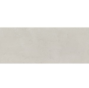 Tubądzin Moor Grey Mat 29,8x74,8 płytki ścienne