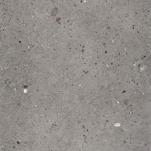 Emil Ceramica/Provenza Ego Grigio Scuro Nat. Rett. 60x60 EHE6 płytki lastryko gresowe