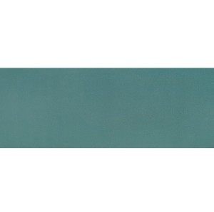 Tubądzin My Tones Green Lappato 29,8x74,8 płytki ścienne