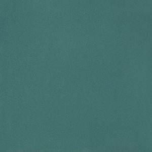 Tubądzin My Tones Green Mat 59,8x59,8 płytki monokolor gresowe