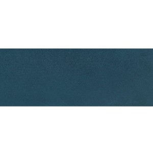 Tubądzin My Tones Navy Lappato 29,8x74,8 płytki ścienne