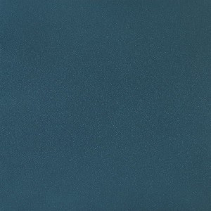 Tubądzin My Tones Navy Mat 59,8x59,8 płytki monokolor gresowe