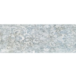 Tubądzin My Tones Rug Dekor Mat 29,8x74,8 płytki ścienne