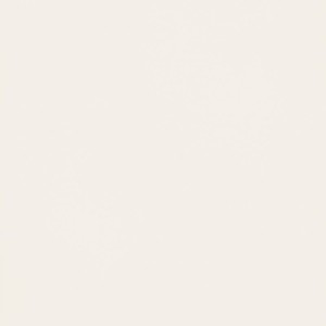 Tubądzin My Tones White Mat 59,8x59,8 płytki monokolor gresowe