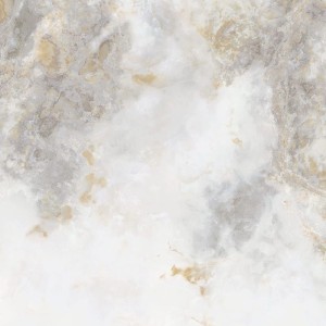 Tubądzin Onice Bianco Mat 59,8x59,8 płytki onyks gresowe