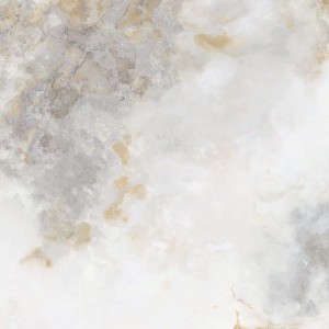 Tubądzin Onice Bianco Mat 79,8x79,8 płytki onyks gresowe