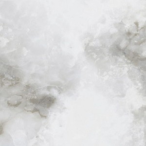 Tubądzin Onice Bianco Poler 119,8x119,8 płytki onyks gresowe