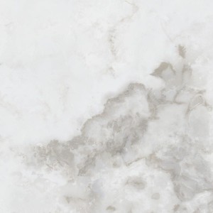 Tubądzin Onice Bianco Poler 59,8x59,8 płytki onyks gresowe