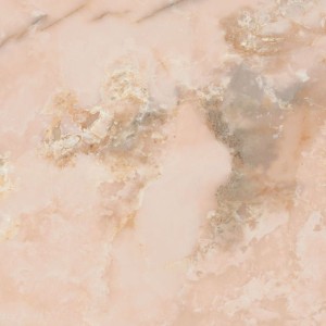 Tubądzin Onice Rosa Poler 59,8x59,8 płytki onyks gresowe