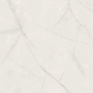 Tubądzin Onix Pearl Mat 119,8x119,8 płytki onyks gresowe