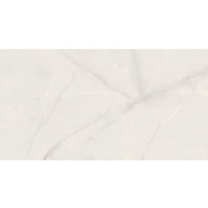 Tubądzin Onix Pearl Poler 59,8x119,8 płytki onyks gresowe