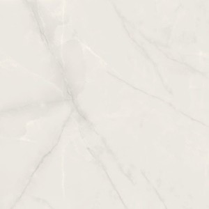 Tubądzin Onix Pearl Poler 79,8x79,8 płytki onyks gresowe