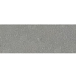Tubądzin Organic Matt Grey 1 Dekor Struktura 32,8x89,8 płytki ścienne