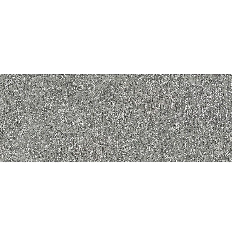 TER-34960