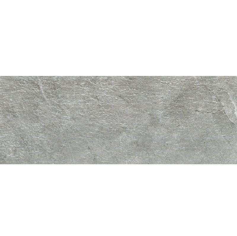 TER-34961