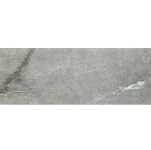 Tubądzin Organic Matt Grey 32,8x89,8 płytki ścienne