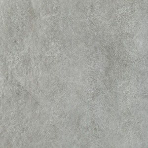Tubądzin Organic Matt Grey Struktura 59,8x59,8 płytki kamienne gresowe