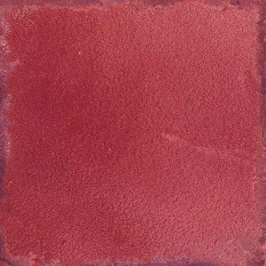 Vives Luca Granate-B 20x20 płytki ścienne