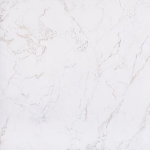 Tubądzin Rochelle White Mat 59,8x59,8 płytki kamienne gresowe