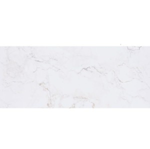 Tubądzin Rochelle White Satyna 29,8x74,8 płytki ścienne