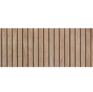 Tubądzin Rochelle Wood Struktura 29,8x74,8 płytki ścienne