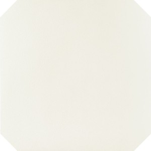 Tubądzin Royal Place White Lappato 59,8x59,8 płytki monokolor gresowe