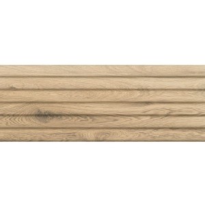 Tubądzin Royal Place Wood 1 Struktura 29,8x74,8 płytki ścienne