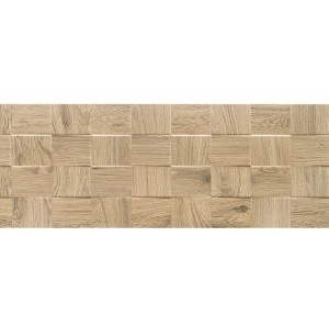 Tubądzin Royal Place Wood 5 Struktura 29,8x74,8 płytki ścienne