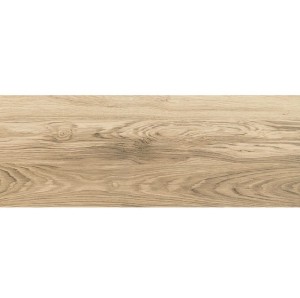 Tubądzin Royal Place Wood Mat 29,8x74,8 płytki ścienne