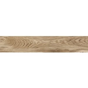 Tubądzin Royal Place Wood Struktura 19x119,8 płytki drewnopodobne gresowe