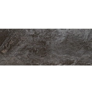 Tubądzin Sedona Brown Struktura 32,8x89,8 płytki ścienne