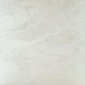 Tubądzin Sedona White Mat 59,8x59,8 płytki kamienne gresowe